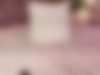 Emylie sexy body's Live Sex Cam Show