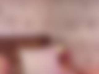 Emylie sexy body's Live Sex Cam Show