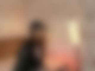 Emylie sexy body's Live Sex Cam Show