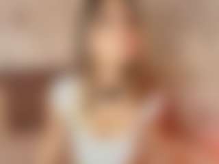 Emylie sexy body's Live Sex Cam Show