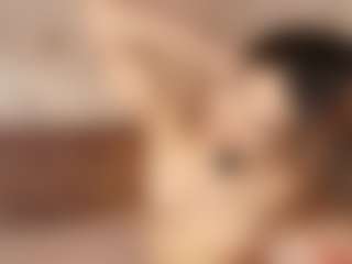 Emylie sexy body's Live Sex Cam Show