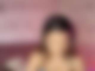 Emylie sexy body's Live Sex Cam Show