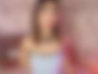 Emylie sexy body's Live Sex Cam Show