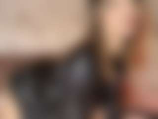 Emylie sexy body's Live Sex Cam Show