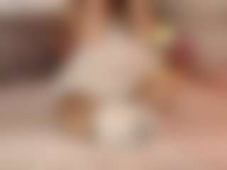 Emylie sexy body's Live Sex Cam Show