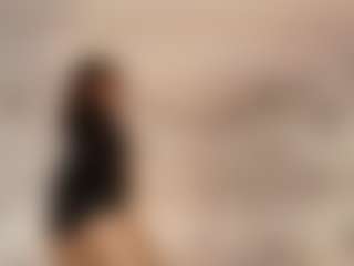 Emylie sexy body's Live Sex Cam Show
