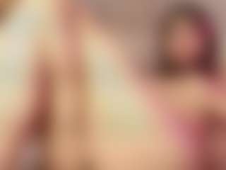 Emylie sexy body's Live Sex Cam Show