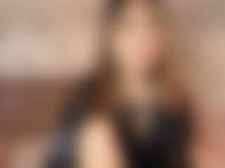 Emylie sexy body's Live Sex Cam Show