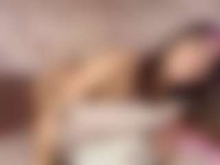 Emylie sexy body's Live Sex Cam Show