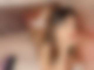 Emylie sexy body's Live Sex Cam Show