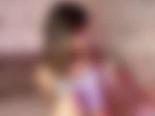 Emylie sexy body's Live Sex Cam Show