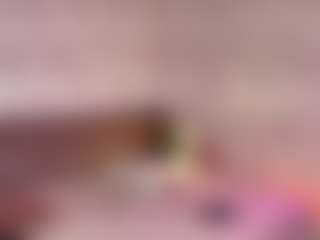 Emylie sexy body's Live Sex Cam Show