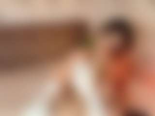 Emylie sexy body's Live Sex Cam Show