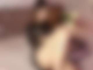 Live cam show with Emylie sexy body - Blonde Hair Small Tits on iamadamtest123.com