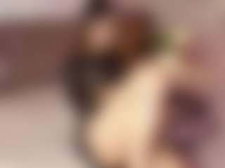 Live cam show with Emylie sexy body - Butt Plug on dasdasdadada.com