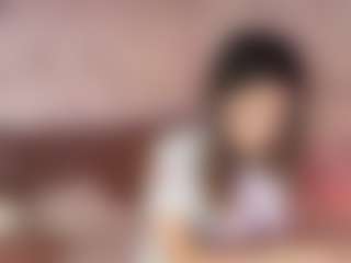 Emylie sexy body's Live Sex Cam Show