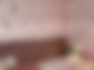 Cam Show en direct de Emylie sexy body