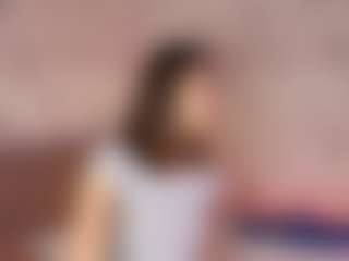 Emylie sexy body's Live Sex Cam Show