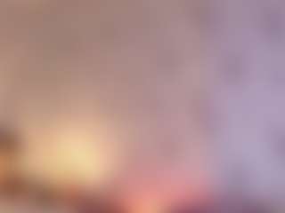 Live cam show with Emylie sexy body - Nipple Play on Camsoda