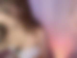 Emylie sexy body's Live Sex Cam Show