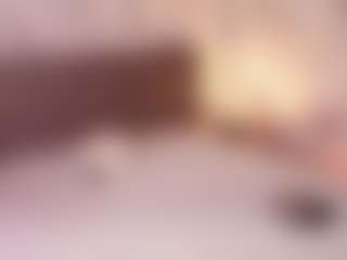 Emylie sexy body's Live Sex Cam Show