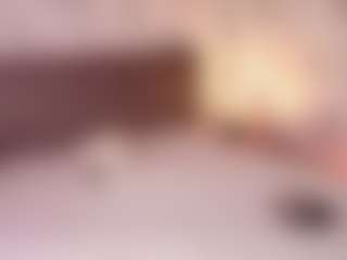 Emylie sexy body's Live Sex Cam Show