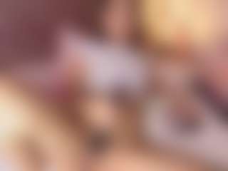 Emylie sexy body's Live Sex Cam Show