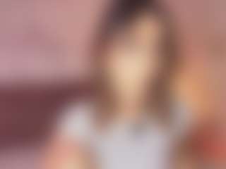 Live cam show with Emylie sexy body - Dildo Or Vibrator on madthumbs