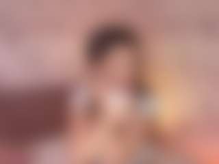 Live cam show with Emylie sexy body - Blonde Hair on Camsoda