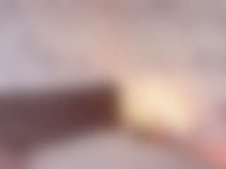 Live cam show with Emylie sexy body - Blonde Hair Dildo on Camsoda