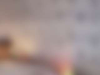Live cam show with Emylie sexy body - Nipple Play on Gym Cam Girls