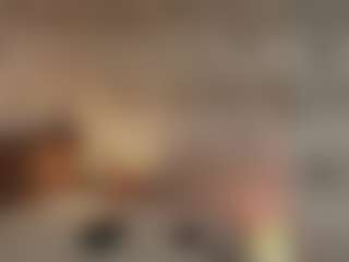 Emylie sexy body's Live Sex Cam Show