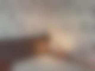 Emylie sexy body's Live Sex Cam Show