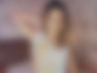 Emylie sexy body's Live Sex Cam Show