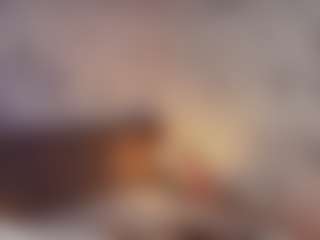 Emylie sexy body's Live Sex Cam Show