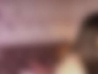 Emylie sexy body's Live Sex Cam Show