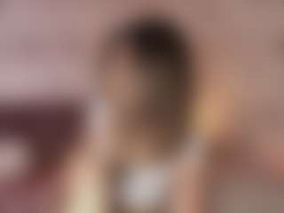 Emylie sexy body's Live Sex Cam Show