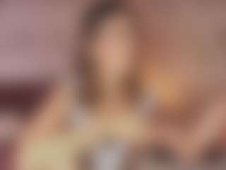 Emylie sexy body's Live Sex Cam Show