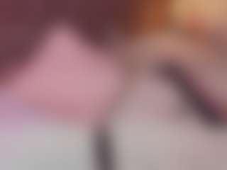 Emylie sexy body's Live Sex Cam Show