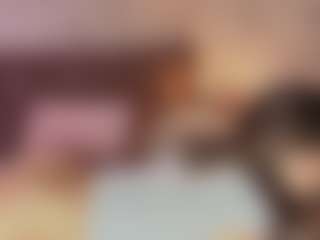 Emylie sexy body's Live Sex Cam Show
