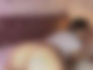Emylie sexy body's Live Sex Cam Show