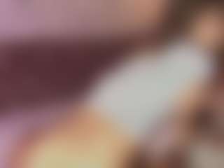 Emylie sexy body's Live Sex Cam Show