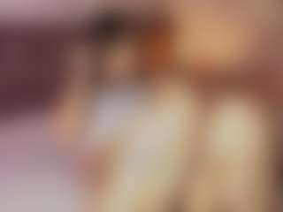 Emylie sexy body's Live Sex Cam Show