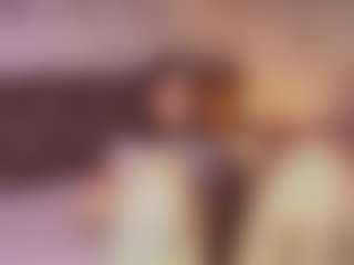 Emylie sexy body's Live Sex Cam Show