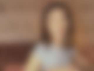 Emylie sexy body's Live Sex Cam Show