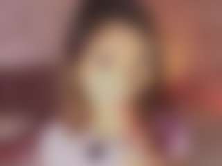 Live cam show with Emylie sexy body - Big Ass on numayanayam.club