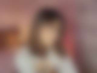 Emylie sexy body's Live Sex Cam Show
