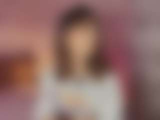 Emylie sexy body's Live Sex Cam Show