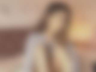 Live cam show with Emylie sexy body - Nipple Play on slutload
