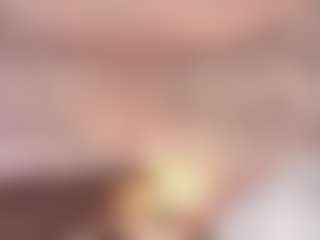 Emylie sexy body's Live Sex Cam Show